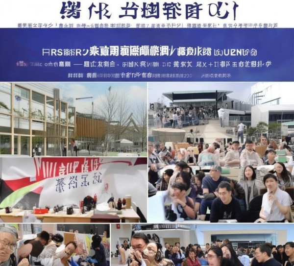 本溪市商贸服务学校,助力就业,培养未来 本溪市商贸服务学校,助力就业,培养未来