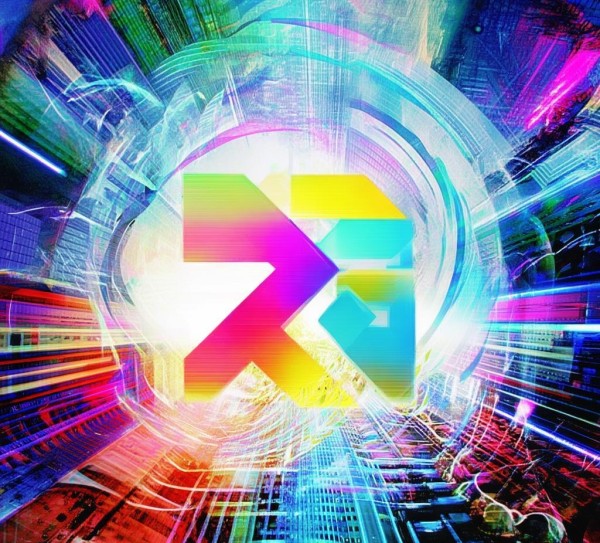 新新商贸服务公司,开启商业世界的无限可能! 新新商贸服务公司,开启商业世界的无限可能!