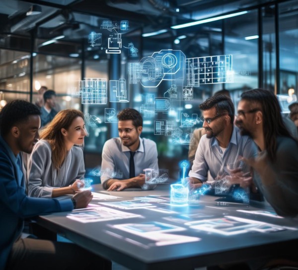 商贸项目，你如何实现商业价值？