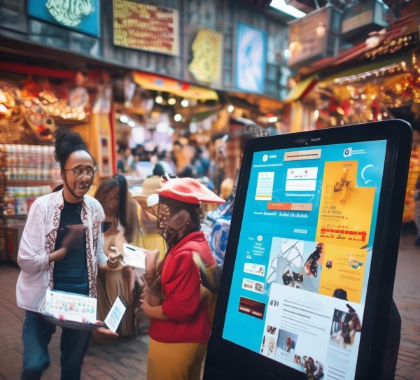 商贸营销案例范文 商贸营销案例范文