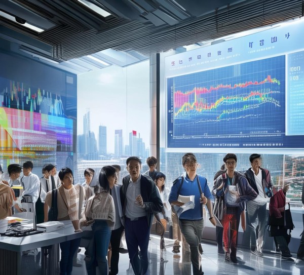 商贸服务企业复工,机遇与挑战 商贸服务企业复工,机遇与挑战