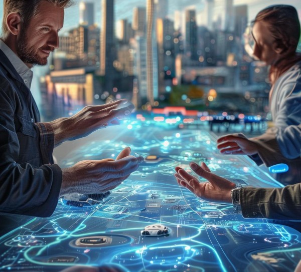 构建高效商贸物流,策划与实施的艺术 构建高效商贸物流,策划与实施的艺术