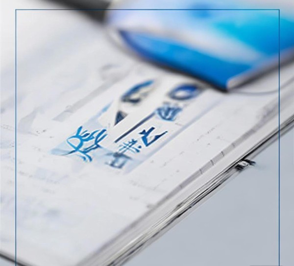 商贸公司项目计划书，全面规划与实施方案