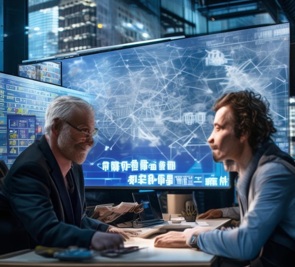 在竞争激烈的商业领域,有货商贸服务有限公司,整合资源,创新服务,实现高效前行 在竞争激烈的商业领域,有货商贸服务有限公司,整合资源,创新服务,实现高效前行