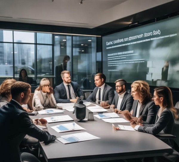 商贸企业财税合规案例分析 商贸企业财税合规案例分析