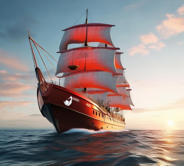 远航商贸，Equality与创新的完美组合