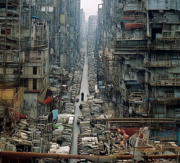 16家商贸流通企业，助力供应链稳定